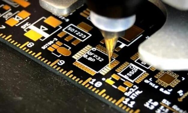 從減材到增材:PCB正在走向桌面制造